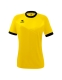 Mantua Trikot