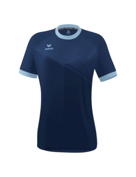 Mantua Trikot