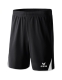 CLASSIC 5-C Shorts