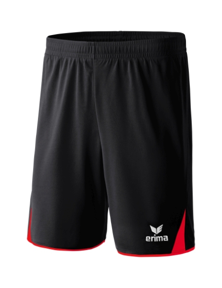 CLASSIC 5-C Shorts