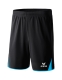 CLASSIC 5-C Shorts