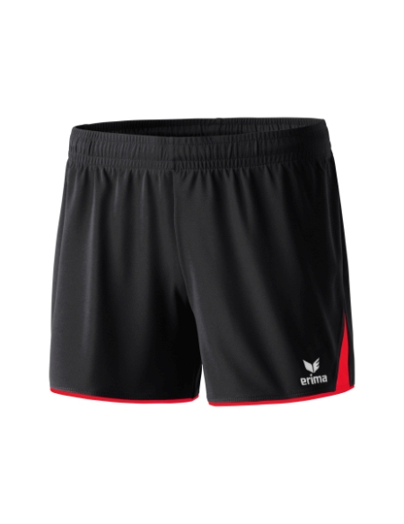 CLASSIC 5-C Shorts