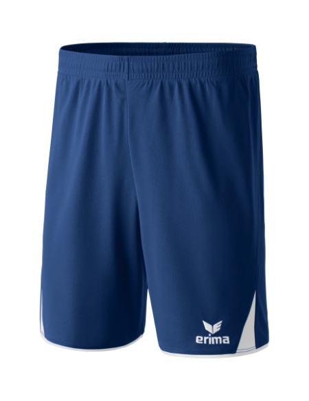 CLASSIC 5-C Shorts