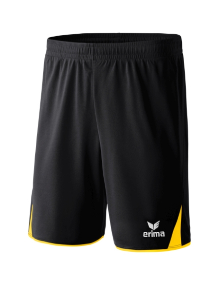 CLASSIC 5-C Shorts