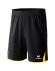 CLASSIC 5-C Shorts