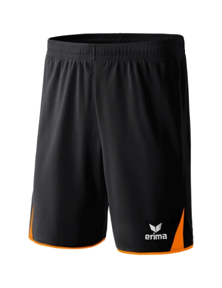 CLASSIC 5-C Shorts