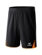 CLASSIC 5-C Shorts
