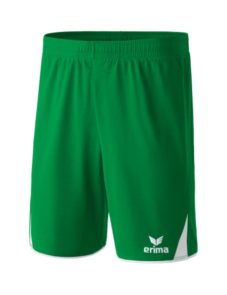 CLASSIC 5-C Shorts