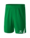 CLASSIC 5-C Shorts