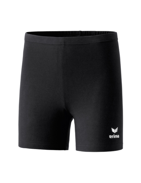 VERONA Tight