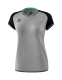 Zenari 3.0 Tanktop