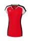 Gandia Tanktop Damen