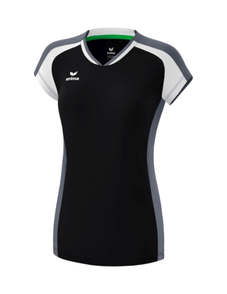 Gandia Tanktop Damen