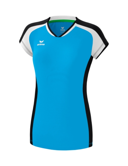 Gandia Tanktop Damen