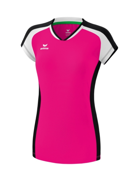 Gandia Tanktop Damen
