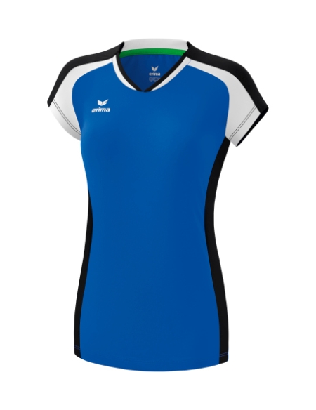 Gandia Tanktop Damen