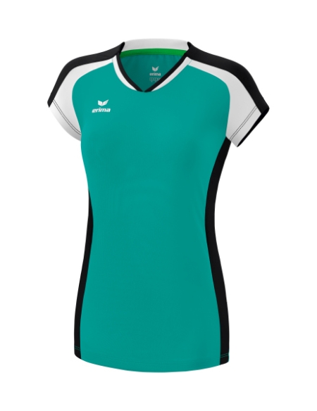 Gandia Tanktop Damen