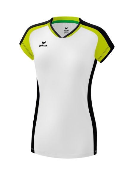 Gandia Tanktop Damen