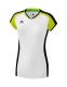 Gandia Tanktop Damen