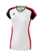 Gandia Tanktop Damen