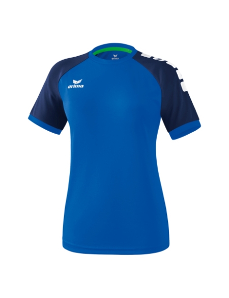 Zenari 3.0 Trikot Damen