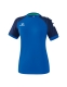Zenari 3.0 Trikot Damen