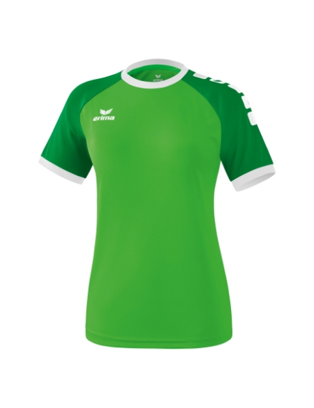Zenari 3.0 Trikot Damen
