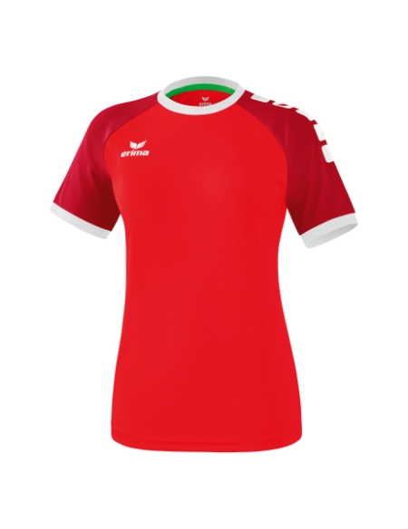 Zenari 3.0 Trikot Damen