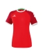 Zenari 3.0 Trikot Damen