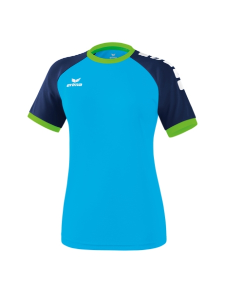 Zenari 3.0 Trikot Damen