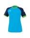 Zenari 3.0 Trikot Damen