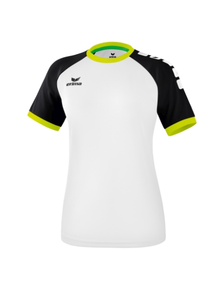 Zenari 3.0 Trikot Damen
