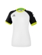 Zenari 3.0 Trikot Damen