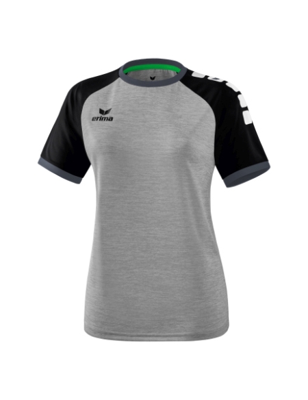 Zenari 3.0 Trikot Damen