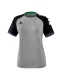 Zenari 3.0 Trikot Damen