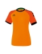 Zenari 3.0 Trikot Damen