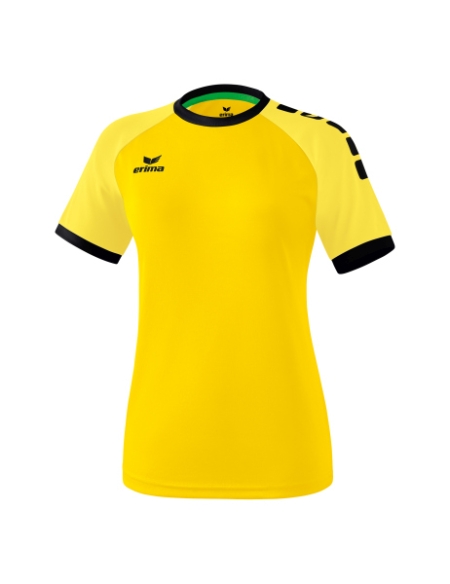 Zenari 3.0 Trikot Damen