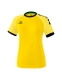Zenari 3.0 Trikot Damen