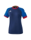 Zenari 3.0 Trikot Damen