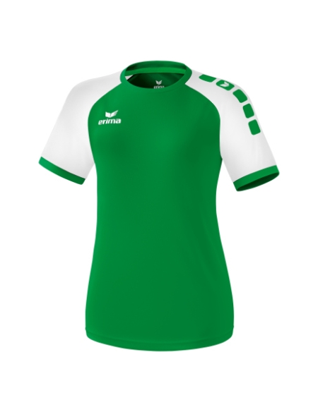 Zenari 3.0 Trikot Damen