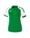 Zenari 3.0 Trikot Damen