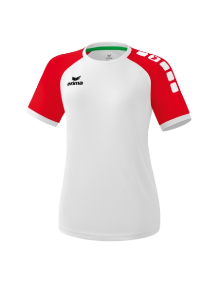 Zenari 3.0 Trikot Damen