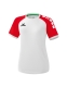 Zenari 3.0 Trikot Damen