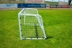 Faltbares Mini-Fußballtor - Aluminium