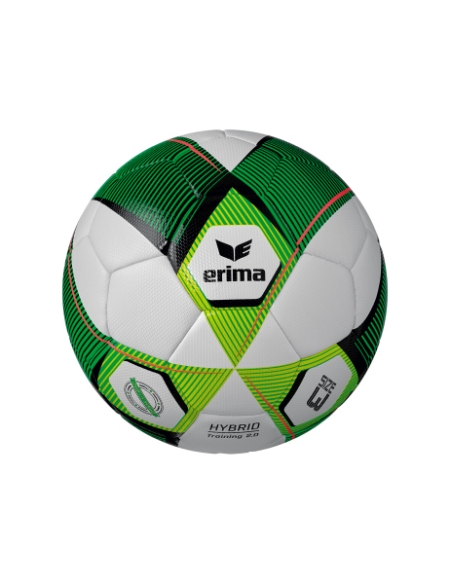 ERIMA HYBRID Training 2.0