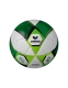 ERIMA HYBRID Training 2.0