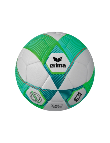 ERIMA HYBRID LITE 290