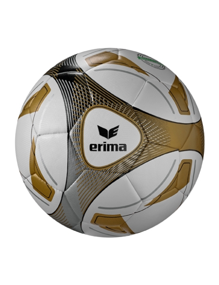 ERIMA Hybrid Training