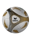 ERIMA Hybrid Training