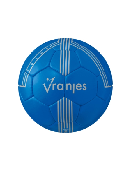 Vranjes